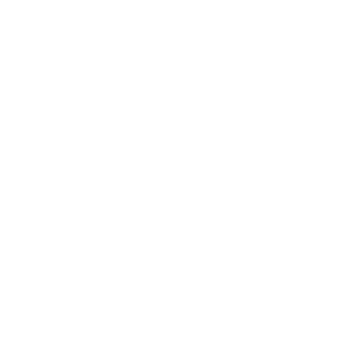 Illustration of guest teachers on a video call