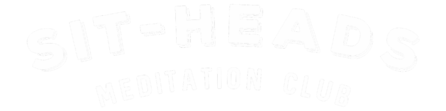 Sit-Heads Meditation Club
