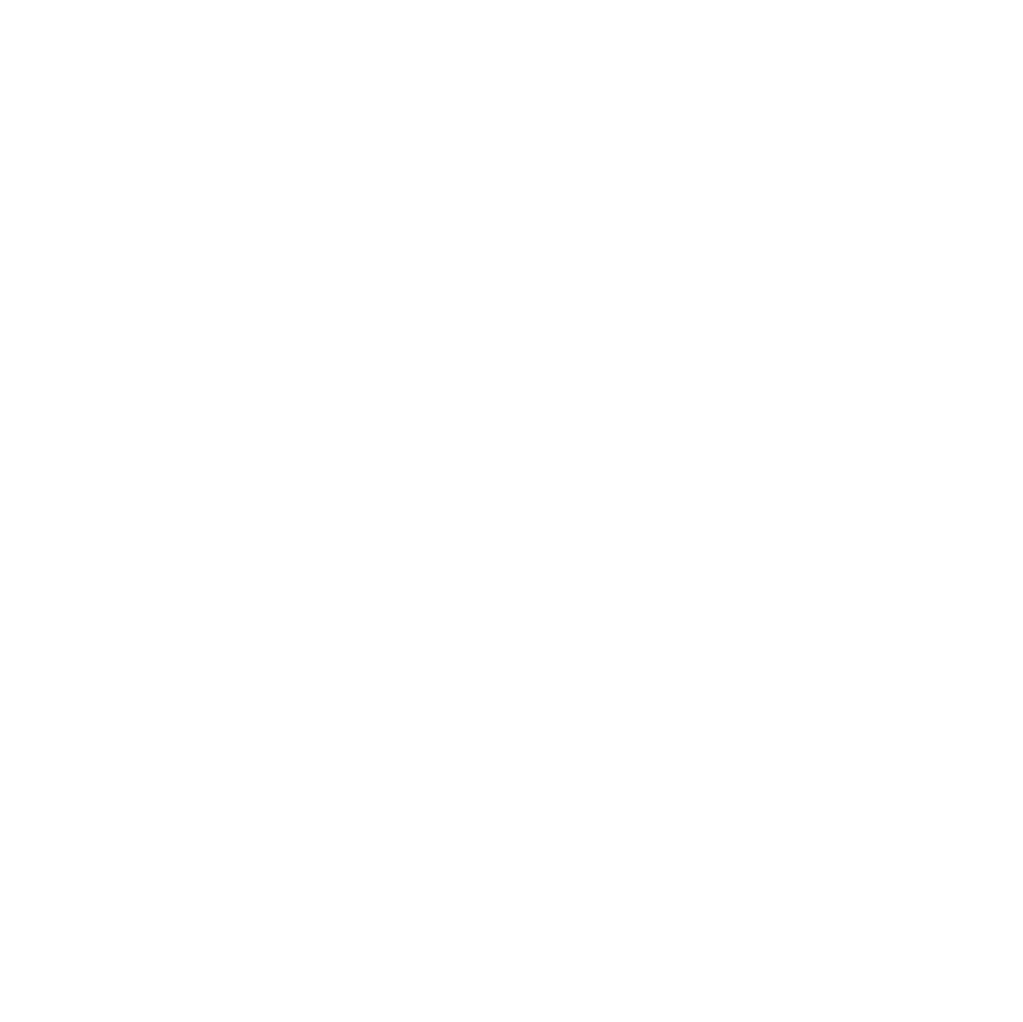 Illustration of meditators sitting in a circle