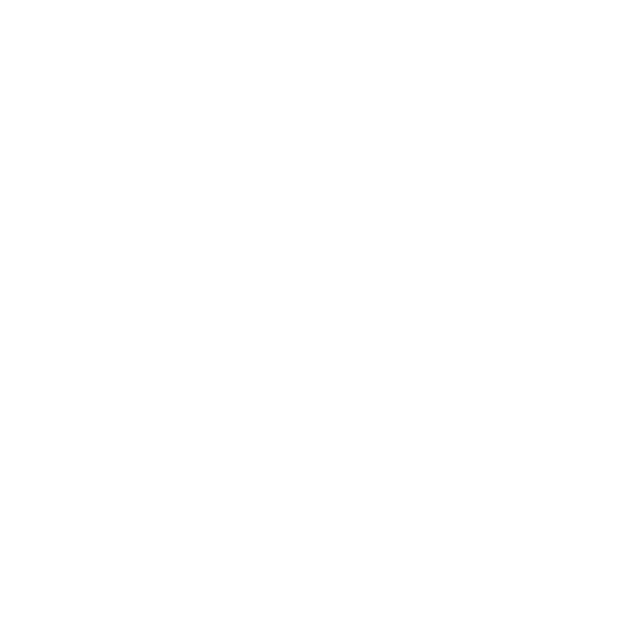 Illustration of an online group chat