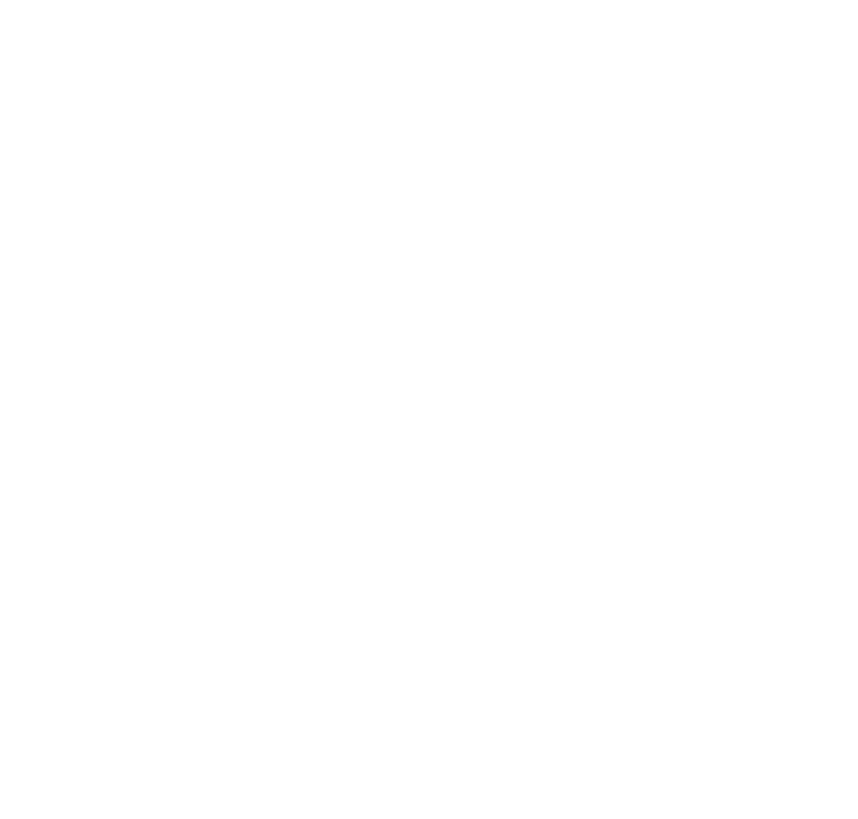 Illustration of a picnic